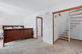 9398 Lake Ridge Drive - Photo 18