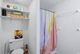 9398 Lake Ridge Drive - Photo 19