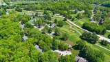 9398 Lake Ridge Drive - Photo 2