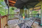 9398 Lake Ridge Drive - Photo 22