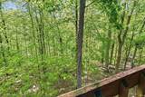 9398 Lake Ridge Drive - Photo 23