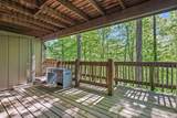 9398 Lake Ridge Drive - Photo 24