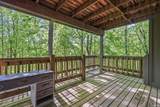 9398 Lake Ridge Drive - Photo 25