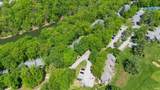 9398 Lake Ridge Drive - Photo 4