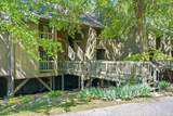 9398 Lake Ridge Drive - Photo 6
