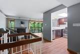 9398 Lake Ridge Drive - Photo 8