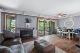 9398 Lake Ridge Drive - Photo 9