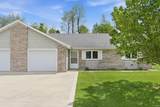 816 Katarina Court - Photo 1