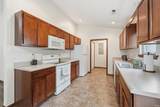 816 Katarina Court - Photo 10