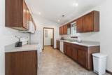 816 Katarina Court - Photo 11