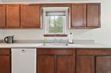 816 Katarina Court - Photo 12