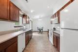 816 Katarina Court - Photo 13