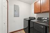 816 Katarina Court - Photo 14