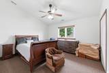 816 Katarina Court - Photo 15