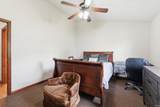 816 Katarina Court - Photo 16