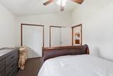 816 Katarina Court - Photo 17