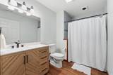 816 Katarina Court - Photo 18