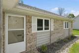 816 Katarina Court - Photo 2