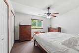 816 Katarina Court - Photo 20