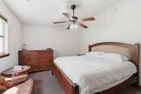 816 Katarina Court - Photo 21