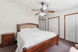 816 Katarina Court - Photo 22