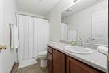 816 Katarina Court - Photo 23