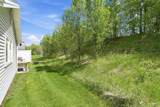816 Katarina Court - Photo 24
