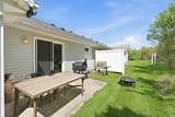 816 Katarina Court - Photo 25