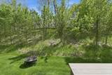 816 Katarina Court - Photo 26