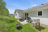816 Katarina Court - Photo 27