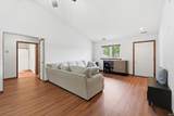 816 Katarina Court - Photo 4