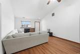 816 Katarina Court - Photo 5