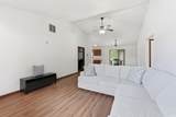 816 Katarina Court - Photo 6