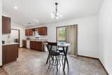 816 Katarina Court - Photo 7