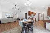 816 Katarina Court - Photo 8