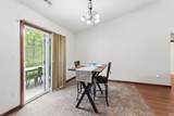 816 Katarina Court - Photo 9