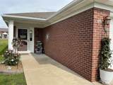 7419 Megan Brooke Lane - Photo 1