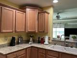 7419 Megan Brooke Lane - Photo 10