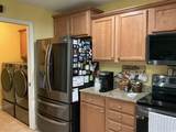 7419 Megan Brooke Lane - Photo 11