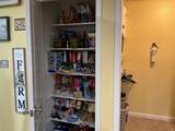 7419 Megan Brooke Lane - Photo 12