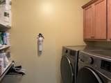7419 Megan Brooke Lane - Photo 13