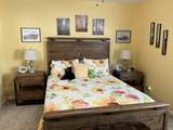 7419 Megan Brooke Lane - Photo 14