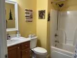 7419 Megan Brooke Lane - Photo 15