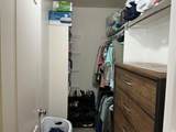 7419 Megan Brooke Lane - Photo 16