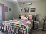 7419 Megan Brooke Lane - Photo 17