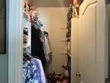7419 Megan Brooke Lane - Photo 18