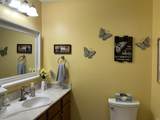7419 Megan Brooke Lane - Photo 19