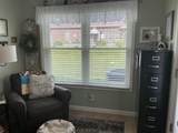 7419 Megan Brooke Lane - Photo 21