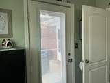 7419 Megan Brooke Lane - Photo 23