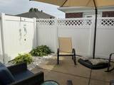 7419 Megan Brooke Lane - Photo 24